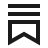 Substack