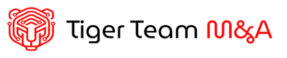 Tiger Team Logo