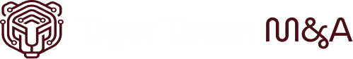 Tiger Team Logo